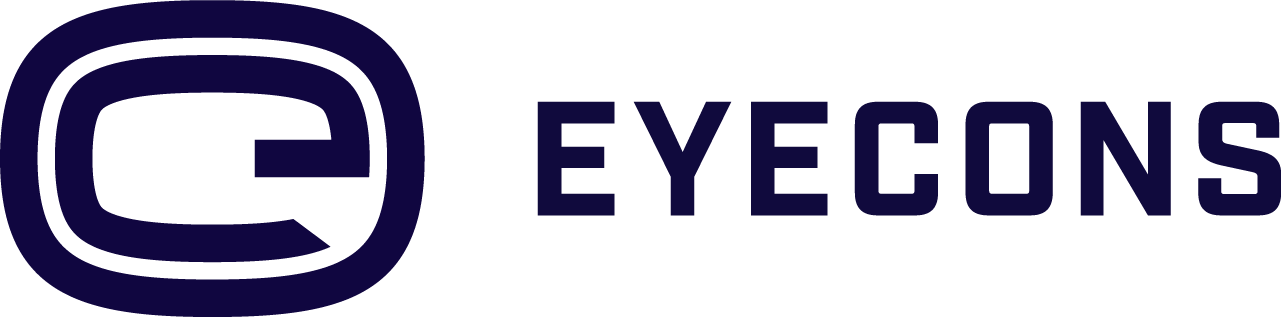 Eyecons Careers